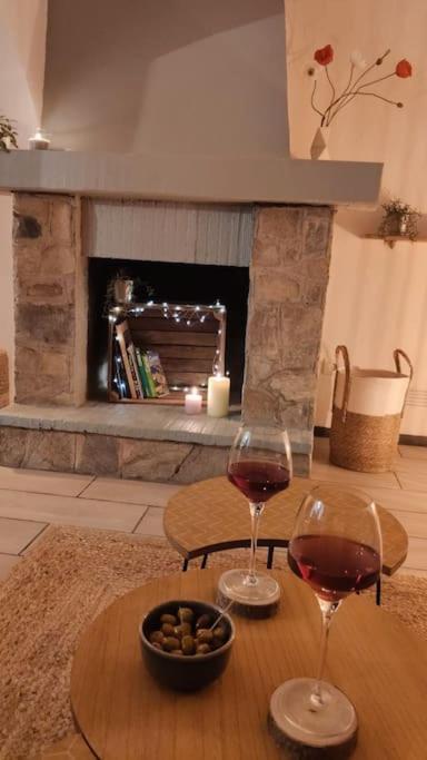 Appartement - ブランド エクステリア 写真