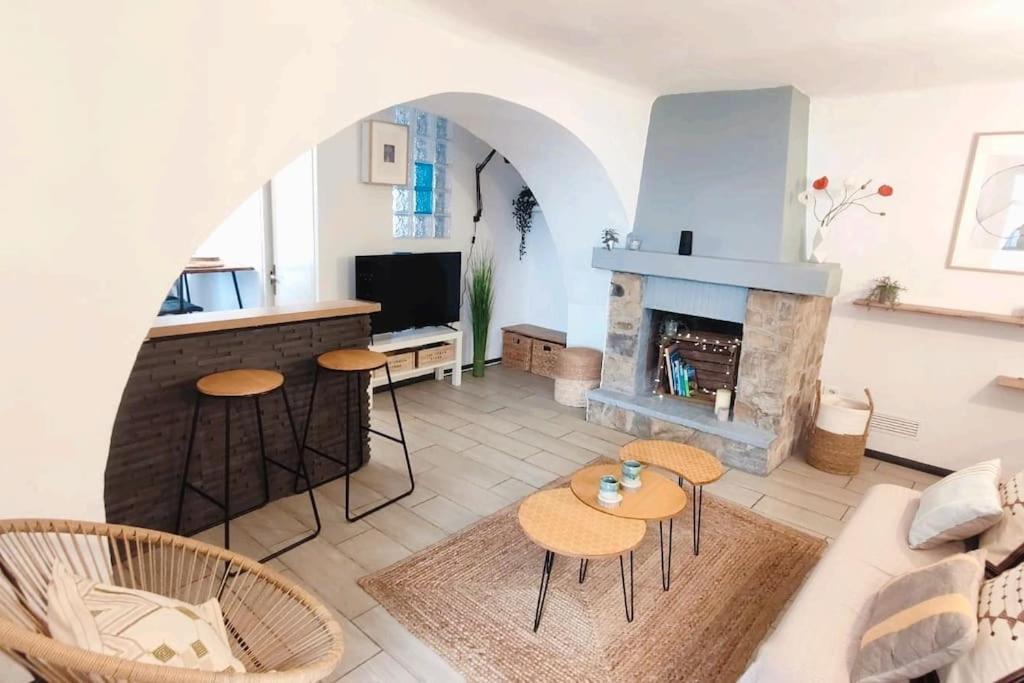 Appartement - ブランド エクステリア 写真