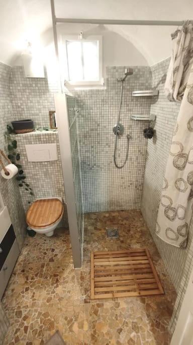 Appartement - ブランド エクステリア 写真