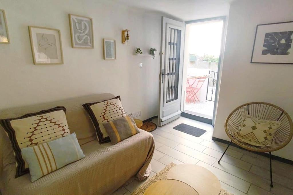Appartement - ブランド エクステリア 写真