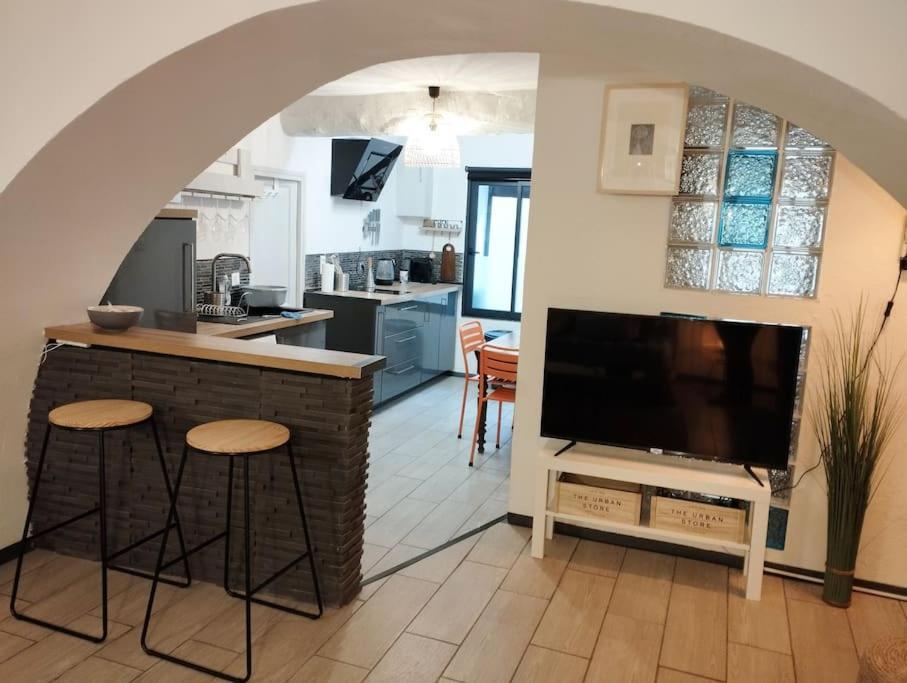Appartement - ブランド エクステリア 写真