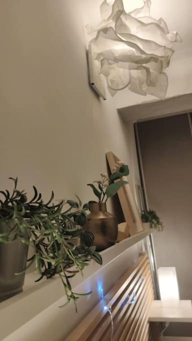 Appartement - ブランド エクステリア 写真