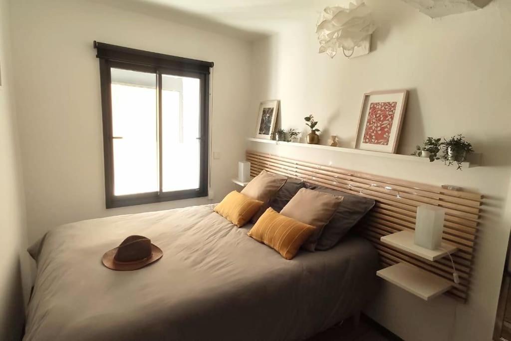 Appartement - ブランド エクステリア 写真