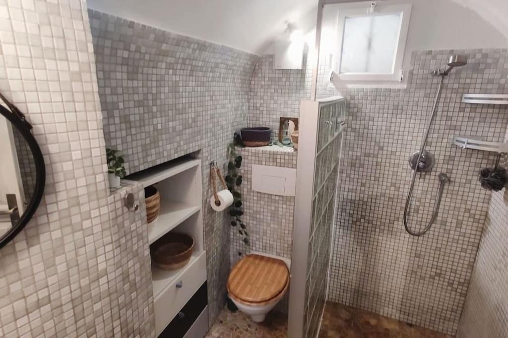 Appartement - ブランド エクステリア 写真