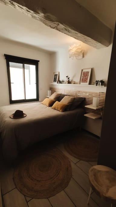 Appartement - ブランド エクステリア 写真