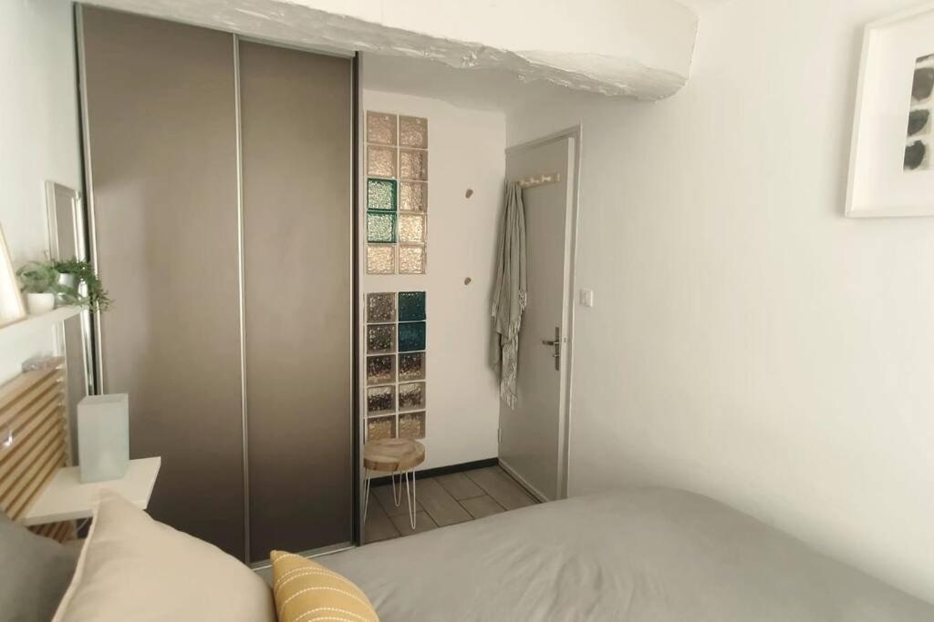 Appartement - ブランド エクステリア 写真