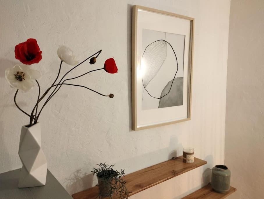 Appartement - ブランド エクステリア 写真