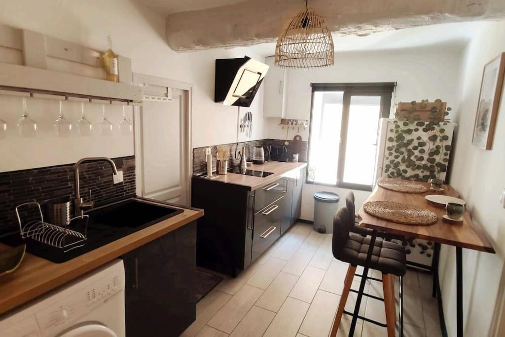 Appartement - ブランド エクステリア 写真