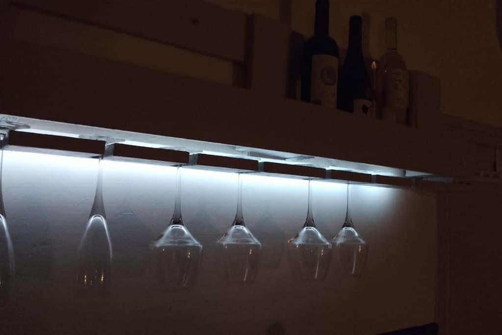 Appartement - ブランド エクステリア 写真