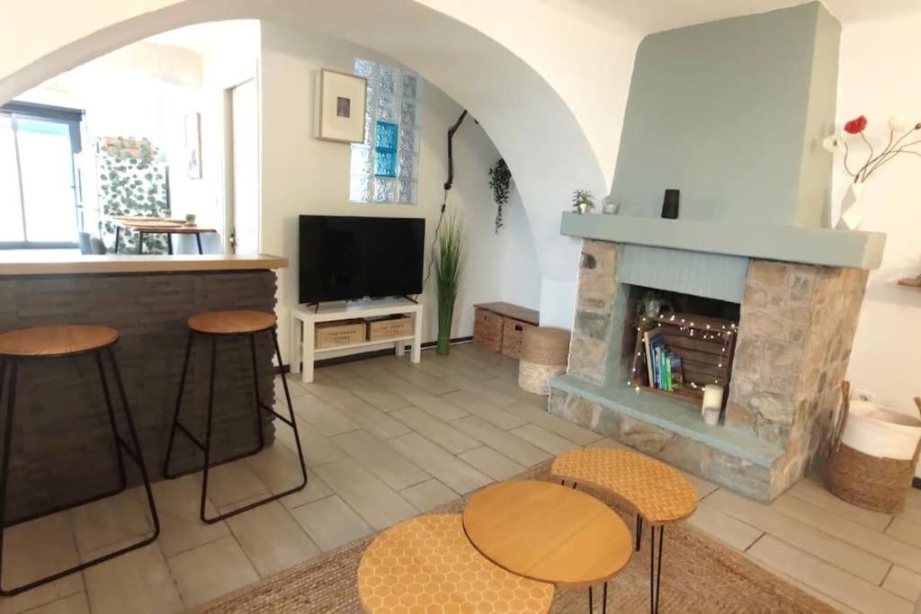 Appartement - ブランド エクステリア 写真