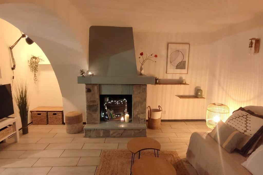 Appartement - ブランド エクステリア 写真