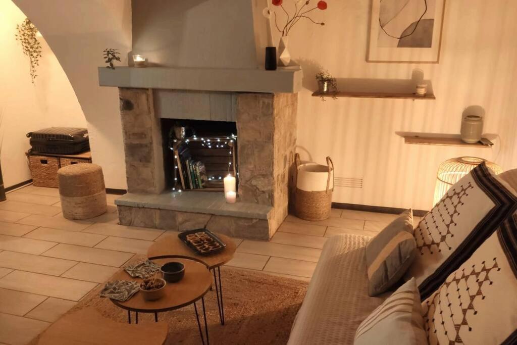 Appartement - ブランド エクステリア 写真